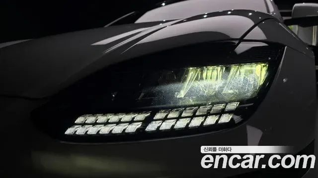 Hyundai Ioniq 6, миниатюра 16