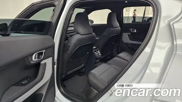 Polestar 2, миниатюра 14