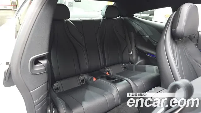 Mercedes-Benz CLE CLE200, миниатюра 16