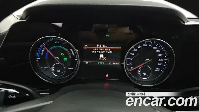 Hyundai Grandeur, миниатюра 27