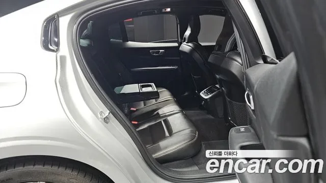 Volvo S60 B5 R-, миниатюра 3