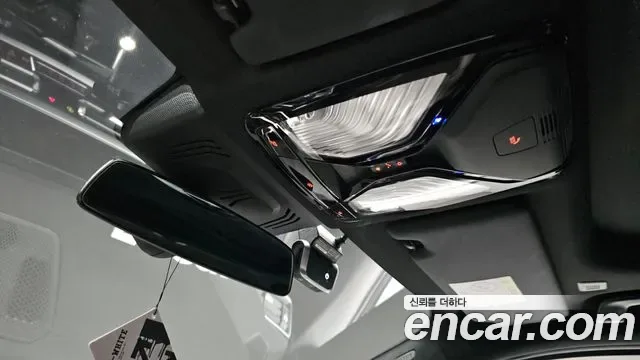 BMW 3 (G20) 320i M, миниатюра 30