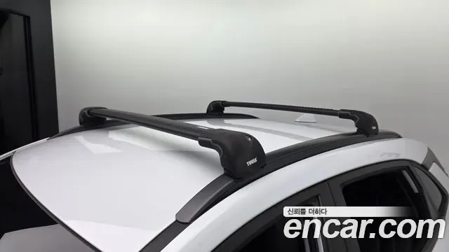 Hyundai Kona Premium, миниатюра 28