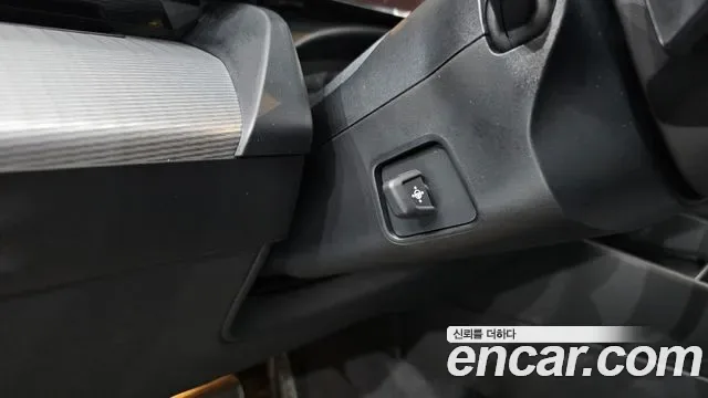 BMW 5 (G60) 520i M, миниатюра 17