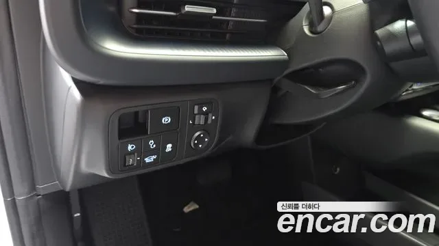 Hyundai Ioniq 6, миниатюра 15