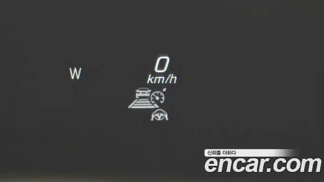 Mercedes-Benz E-Class E250, миниатюра 30