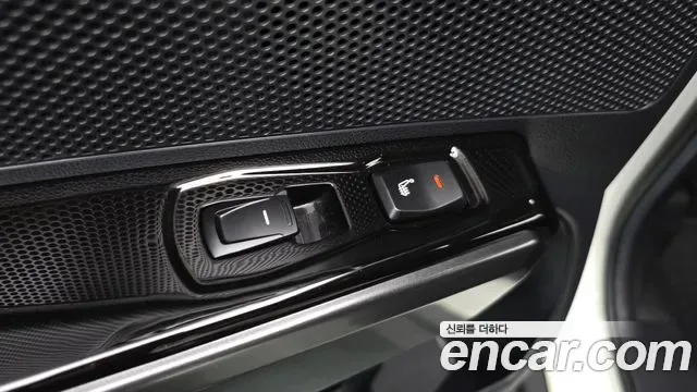 KGM Tivoli 1.5 2WD A7, миниатюра 23