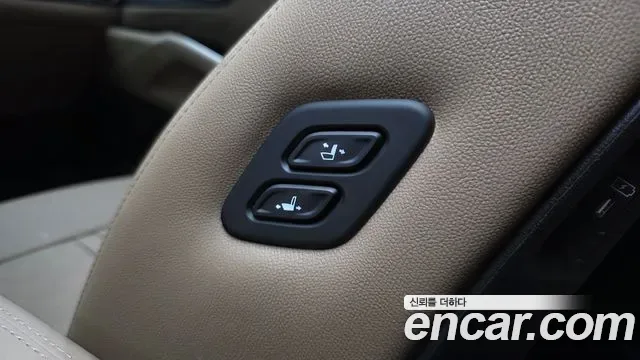Kia Sorento HEV 1.6 2WD, миниатюра 6
