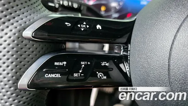 Mercedes-Benz GLC GLC300 4MATIC AMG Line, миниатюра 7
