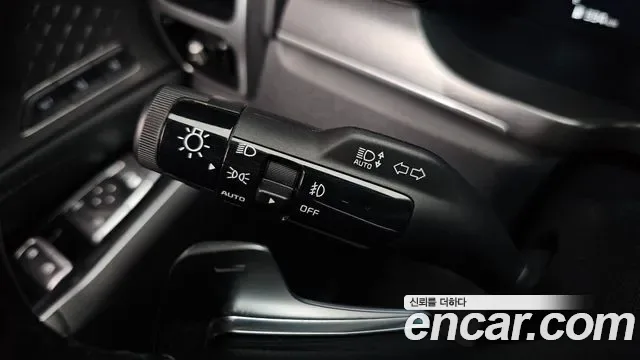 Kia Sorento дизель 2.2 2WD, миниатюра 23