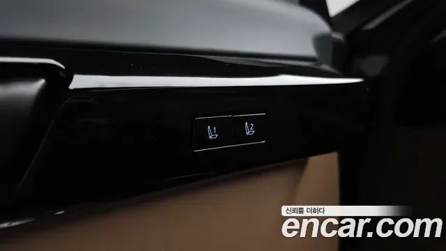 Hyundai Grandeur Calligraphy, миниатюра 24