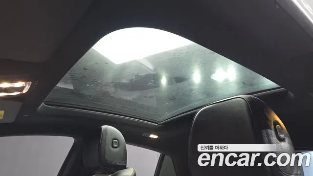 Mercedes-Benz GLE GLE400d 4MATIC, миниатюра 19