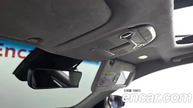 Hyundai Grandeur Calligraphy, миниатюра 8