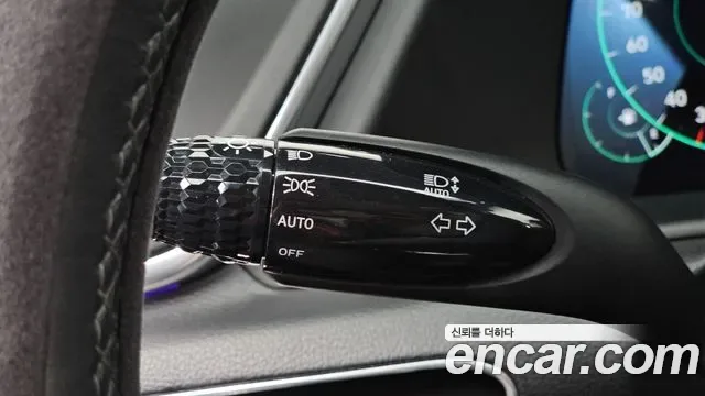 Hyundai Sonata Premium, миниатюра 28