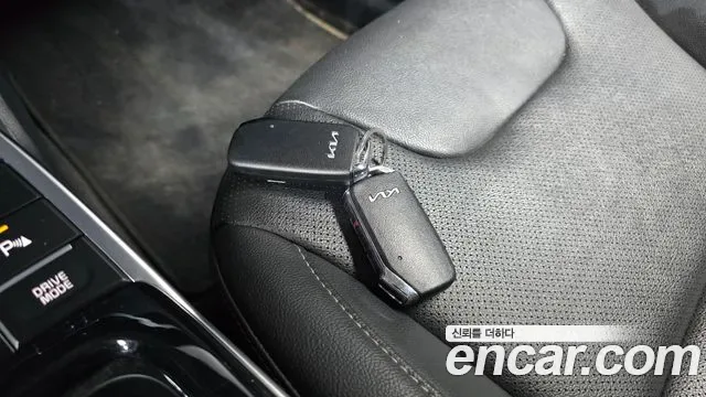 Kia Niro, миниатюра 16