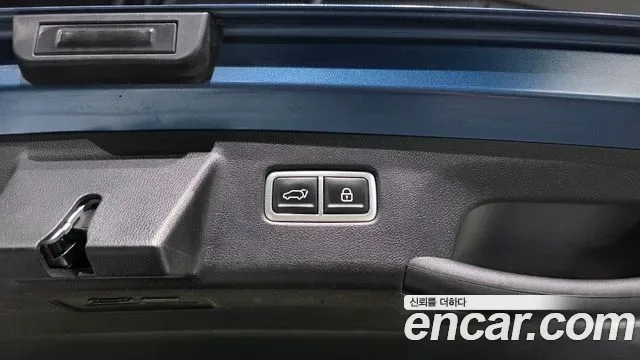 Kia Sorento дизель 2.2 2WD Signature, миниатюра 24