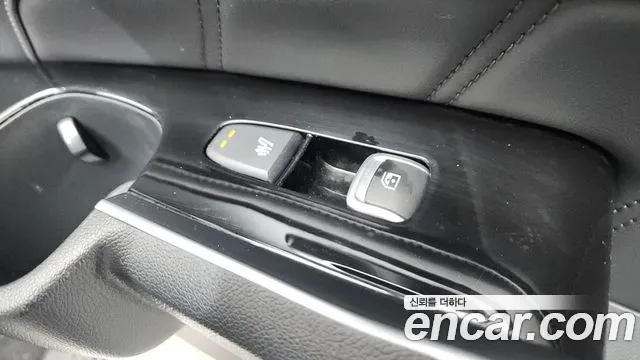Kia Sorento бензин 2.5T 4WD Gravity, миниатюра 25