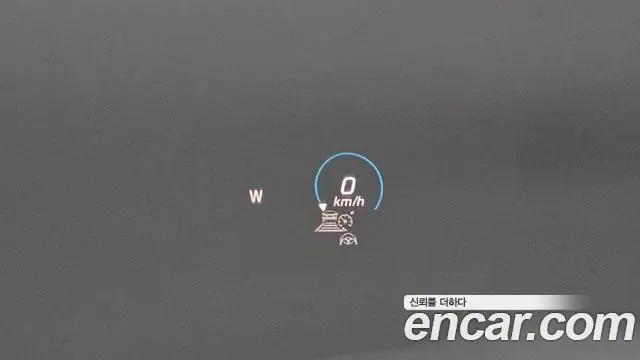 Mercedes-Benz E-Class E350 4MATIC AMG Line, миниатюра 10