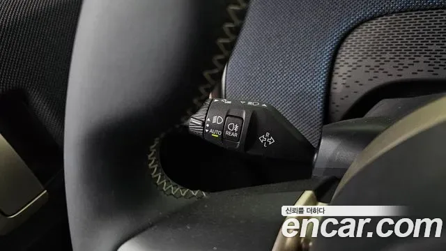 MINI Cooper ALL4, миниатюра 24