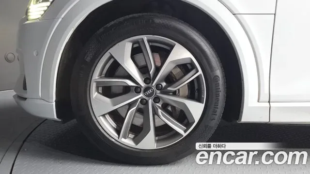 Audi e-, миниатюра 8
