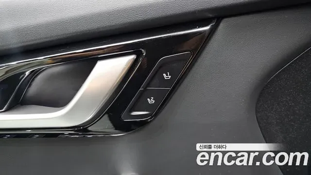 Kia EV6, миниатюра 18