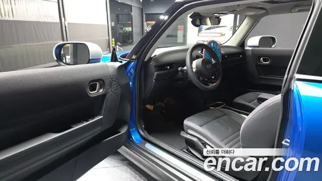 MINI Cooper, миниатюра 25