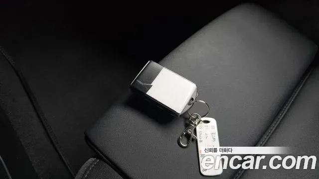 Polestar 2, миниатюра 30