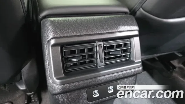 Honda 1I 1.5 Turbo, миниатюра 21