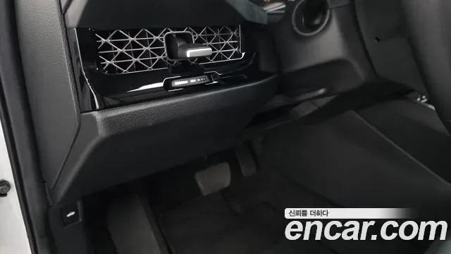 Honda 1I 1.5 Turbo, миниатюра 26