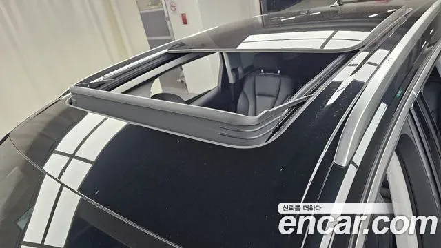 Audi Q7 45 TDI, миниатюра 18