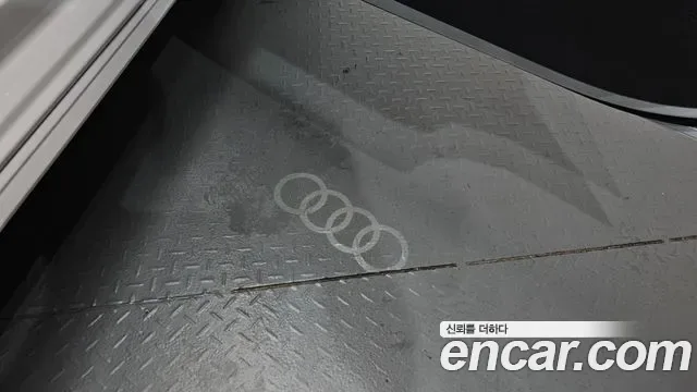 Audi A4 40 TFSI Premium, миниатюра 25