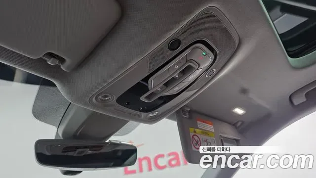 Audi Q5 45 TFSI, миниатюра 29