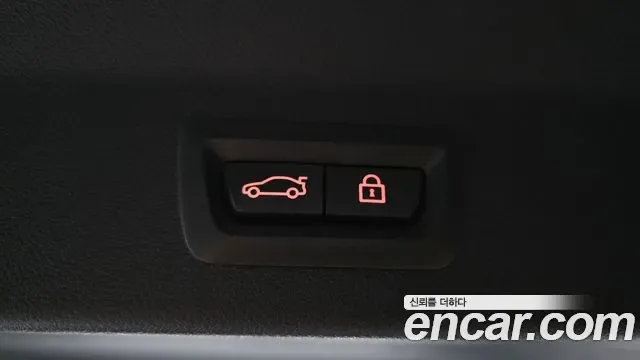 BMW X3 xDrive 20i M, миниатюра 7