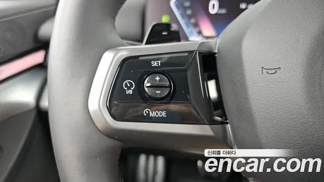 BMW 5 (G60) 530i xDrive M, миниатюра 4