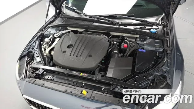 Volvo S60 B5, миниатюра 16