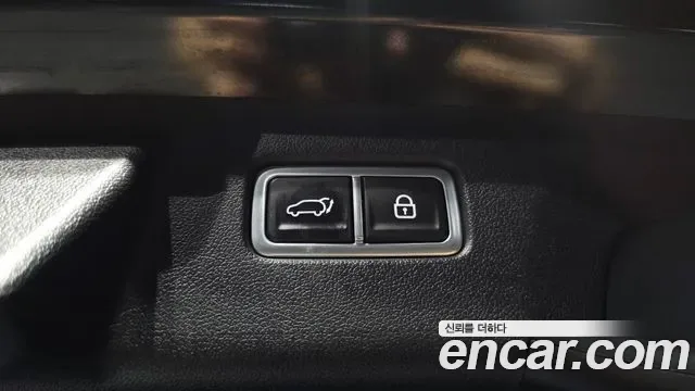Kia Sorento дизель 2.2 2WD Signature, миниатюра 14