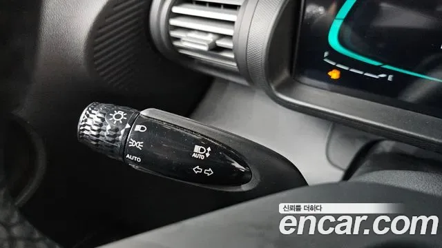 Hyundai Casper, миниатюра 16