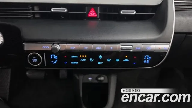 Hyundai Ioniq 5, миниатюра 6