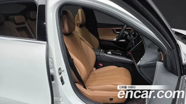 Mercedes-Benz E-Class E200, миниатюра 26