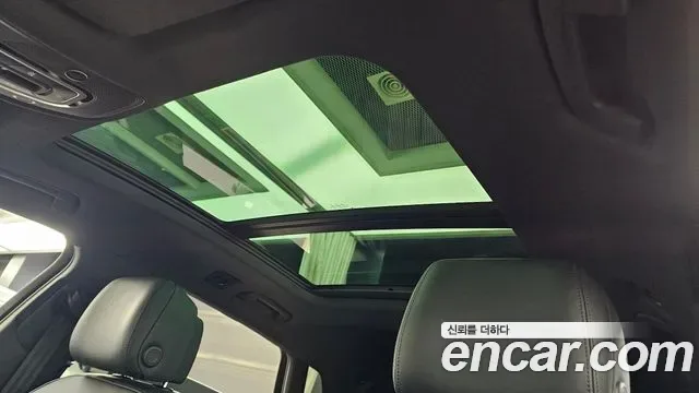 Audi e-, миниатюра 11