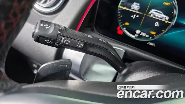 Mercedes-Benz GLB GLB250 4MATIC, миниатюра 16