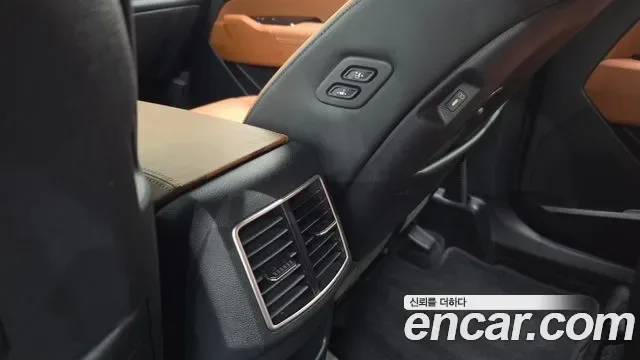 Kia Sportage бензин 1.6 Turbo 2WD, миниатюра 21