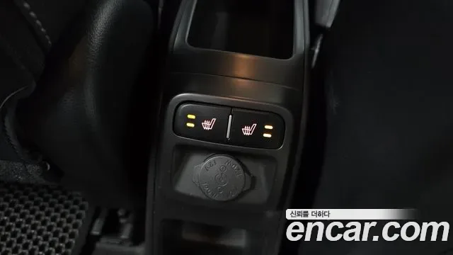 Kia The New Ray Best Selection, миниатюра 26