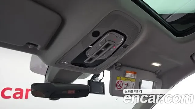Audi Q5 40 TDI, миниатюра 29