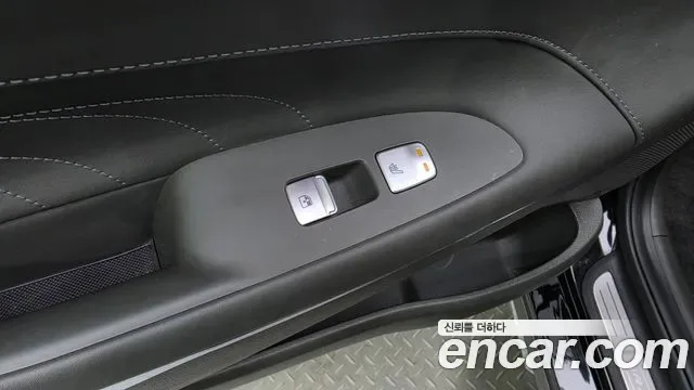 Hyundai Grandeur Calligraphy, миниатюра 30