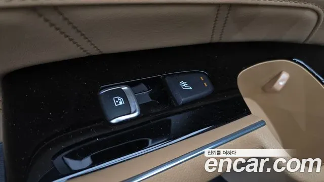 Kia Sorento HEV 1.6 2WD, миниатюра 8