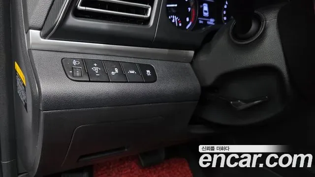 Hyundai Avante AD, миниатюра 3