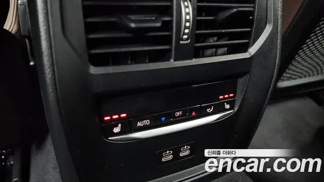BMW i4 eDrive40 M, миниатюра 8