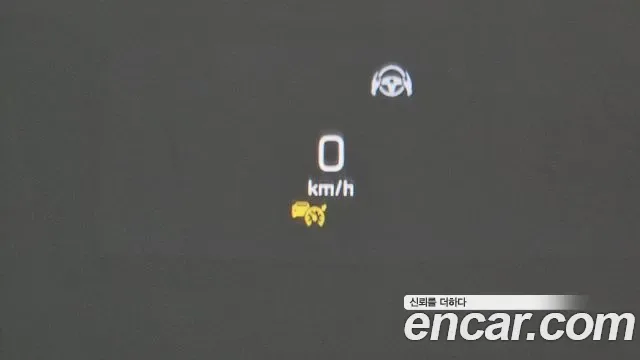 Mercedes-Benz E-Class E53 AMG 4MATIC+, миниатюра 6