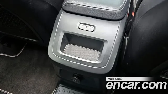 Volvo XC60 T8 R-, миниатюра 6
